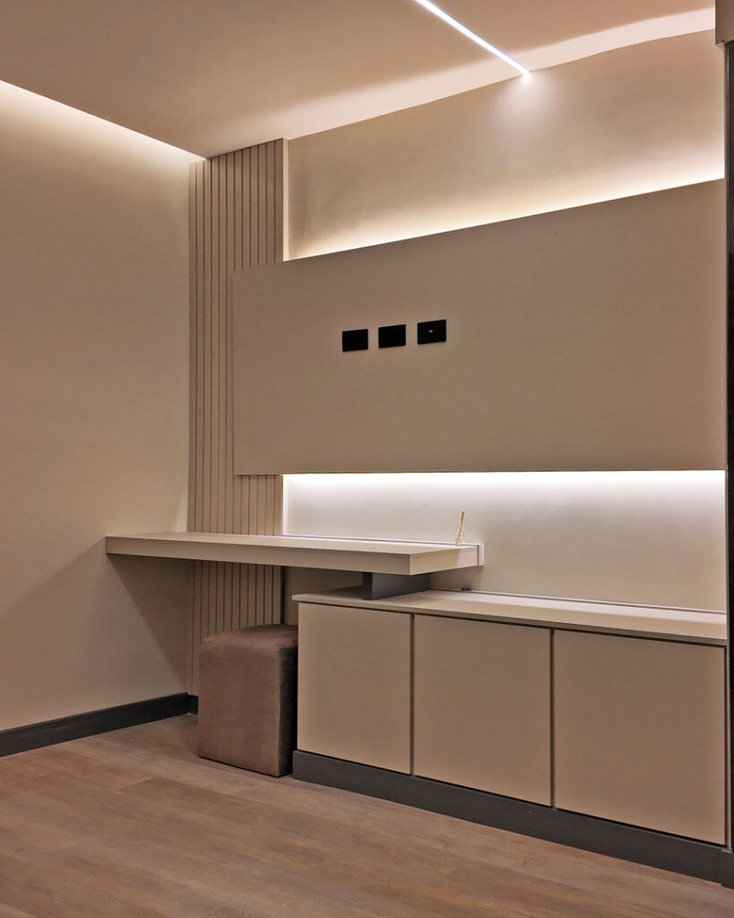 julio mosquera dpto 1