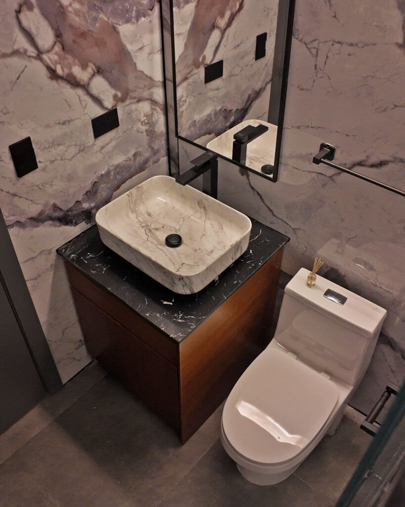 julio mosquera dpto 3