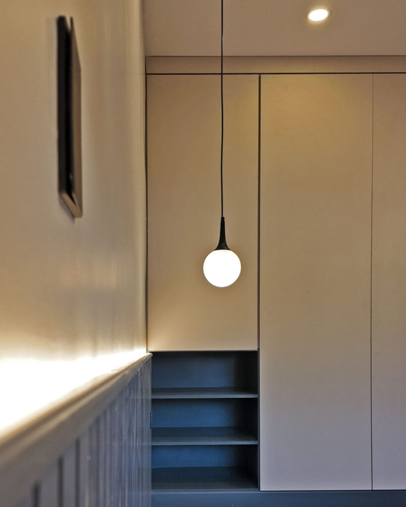 julio mosquera dpto 4